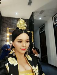 -盘子女人坊(珠海拱北旗舰店)