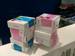 -好宜家眼视光·蔡司店(临汾店)