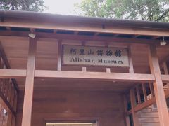 -金盆阿嬷香菇茶叶蛋(玄光店)