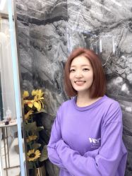 -5M HAIR SALON