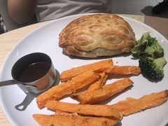 -必胜客(兴华中路PH店)