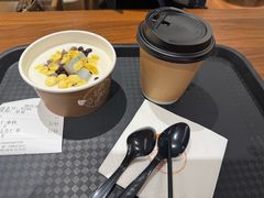 -杏好遇见你(总店)