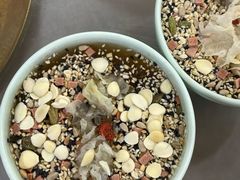 -邢家锅贴老店·非遗·开封菜(金明广场店)