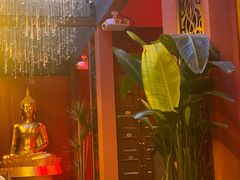 -素凯泰泰式按摩SPA(杭州嘉里中心店)