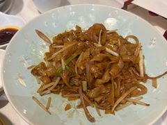 -至尊强仔(正光北街店)