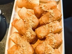 -川西坝子火锅(清江东路3.0直营店)