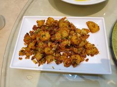 渣渣土豆-三猫黑鱼花(南大店)