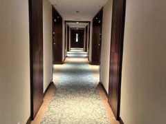 -澳门君怡酒店