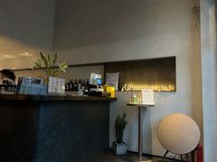 -JANS意式简餐厅·惠灵顿牛排