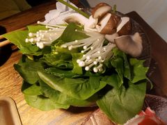 -九鼎轩脆毛肚火锅(徐州苏宁店)