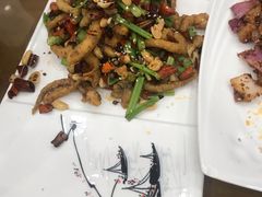 -正阳春烤鸭店(杨楼店)