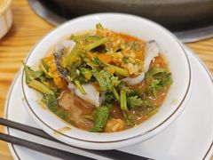 -大鼎石锅鱼(春江里店)