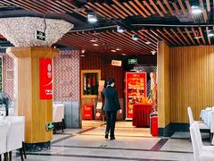 -味友·厦门味(和平码头店)