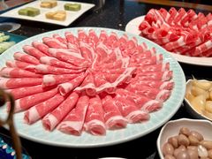 -南门涮肉(上海二店)