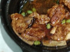 -和记小菜(七宝店)