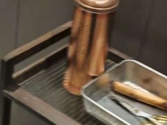 -正清和·推拿养生(二七广场店)