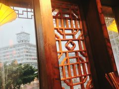-小龙坎火锅(好世界店)