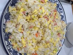 -北大地皖峰饭馆