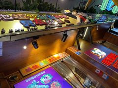 -早安曼谷泰国餐厅