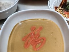 -五悦北平四季涮肉·烧烤(老商埠店)