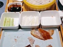 -钱塘秋荷(开鲁路店)