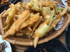 -京都亭(沙柳路店)