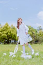 -薇咖映画婚纱摄影工作室