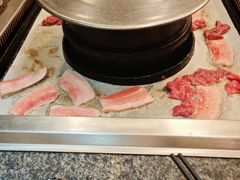 -滇藏石锅宴(崇仁巷老店)