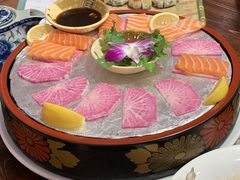-顺德一品粥·20年凤城老字号(芳村店)