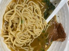 -阳阳中国饭(北京荟聚店)