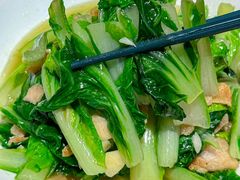 -黄弟大排档·湖南菜·小龙虾·小海鲜(凯旋北路店)