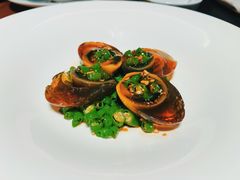 -湖滨客舍·湖北菜