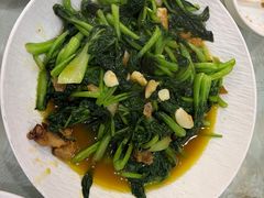 -禧福楼·十五年老店(科技城店)