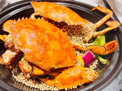 -辉记海鲜美食(氹仔店)