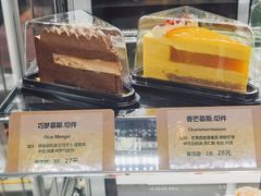 -GAONNURI加温努力(马场店)