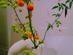 -福州大楼写字楼