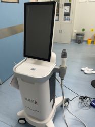 -澳玛·星光医疗美容