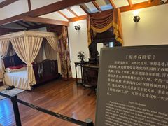 -静园(和平区)