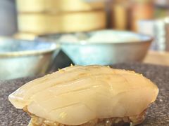 -鮨冠OMAKASE食べ放题(北京首店)