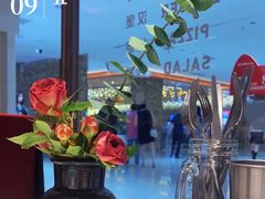 -阿妮叶李(光谷世界城店)