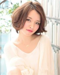 -时尚殿堂明星门店