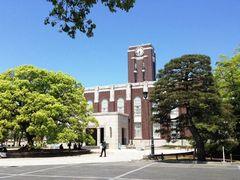 -学习谷日语培训日本留学·多语种外语教学(西单宣武分部)