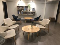 -汉庭(广州北京路天字码头店)