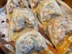 -荣小馆(临海世纪花城店)