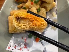 -甬上名灶(天一阁·翠柏店)