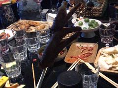 -黑桃K生日订制KTV