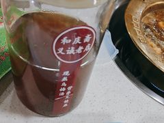 -和庆斋羊蝎子火锅·碳缸烧烤(顺义旗舰店)