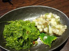 -天一料理(荔枝广场店)