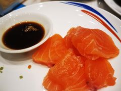 -张江海科雅乐轩聚聚乐