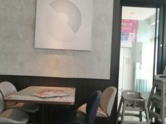 -必胜客(汉友商厦店)